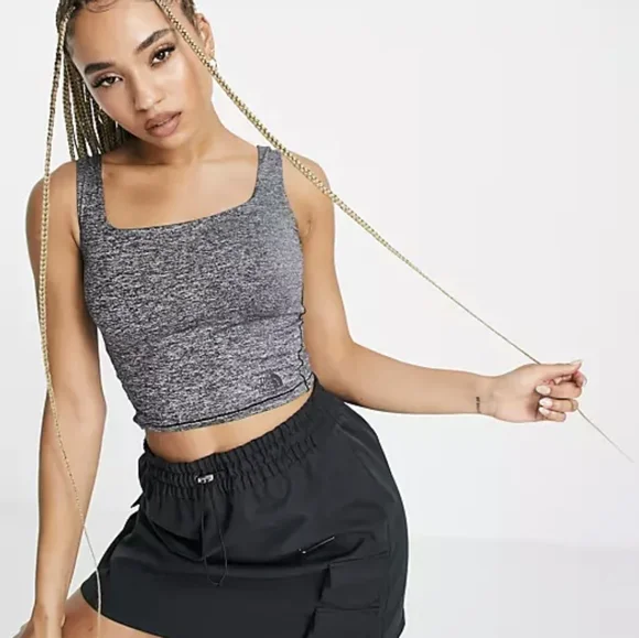 The North Face Wayfair Tank - Picture 3 of 6